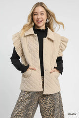 879a6890-d76d-49bb-ba8b-37faa910bfc0-Max-Origin