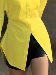 87a720ca-5788-43e3-92a9-b27e3f7ea348-Max-Origin