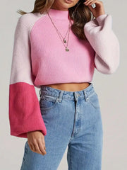 87af0f6a-3631-4815-8ffd-903441254d0a-Max-Origin