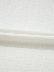 87b5206f-1a83-4505-90ec-8ffb96dc18c9-Max-Origin