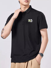 87c31c50-203b-4700-8077-462721650013-Max-Origin