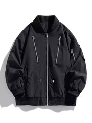 87cbfea2-a6f2-4fe0-9527-e3462d65cc40-Max-Origin