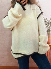 87de66415eae4229a7c1153520ba4549-Max-Origin