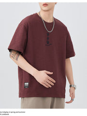 87e03720635c4dd4a1b63c9cf678e0f9-Max-Origin