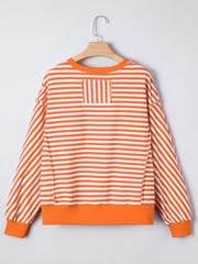 87f9797f-4a47-4301-858e-9a2724af3b7e-Max-Origin