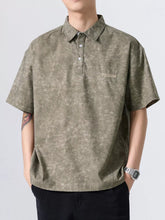 882ecf02-9630-46d6-83c1-efde4b30c214-Max-Origin