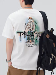 882f952a-076e-4e41-bc75-9defcfc72d30-Max-Origin