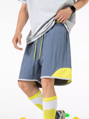 8833fa2d-7d83-43c8-b746-232e48d5dd6e-Max-Origin