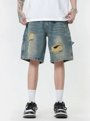 883e4db2b0d64ed4a895c43209526694-Max-Origin