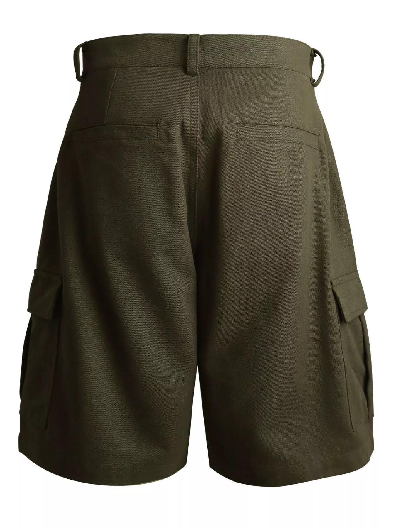 mens-polka-dot-cargo-capris-02
