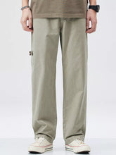 886c755b-bef5-4ba2-a028-5f22c3917d86-Max-Origin