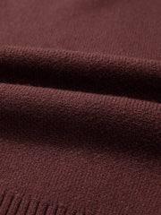 887b804015c74cd4a7c7da41b3a336db-Max-Origin