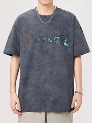 887e64a7-bcad-41f2-bbc4-50625417bd0a-Max-Origin