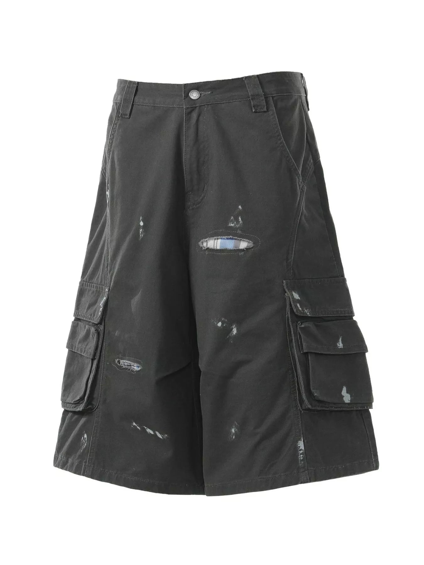 mens-distressed-cargo-capris-02