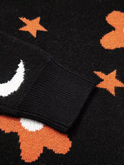 888b372bf7f849e9803f3b650d27a361-Max-Origin