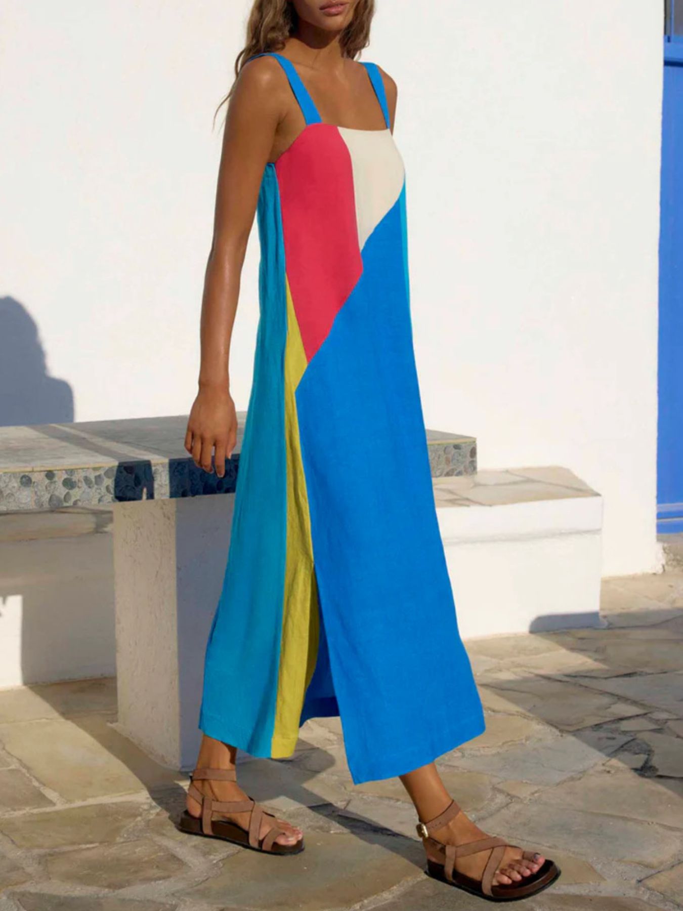 889955ee-d707-448a-b6af-6bbe305cf934-Max