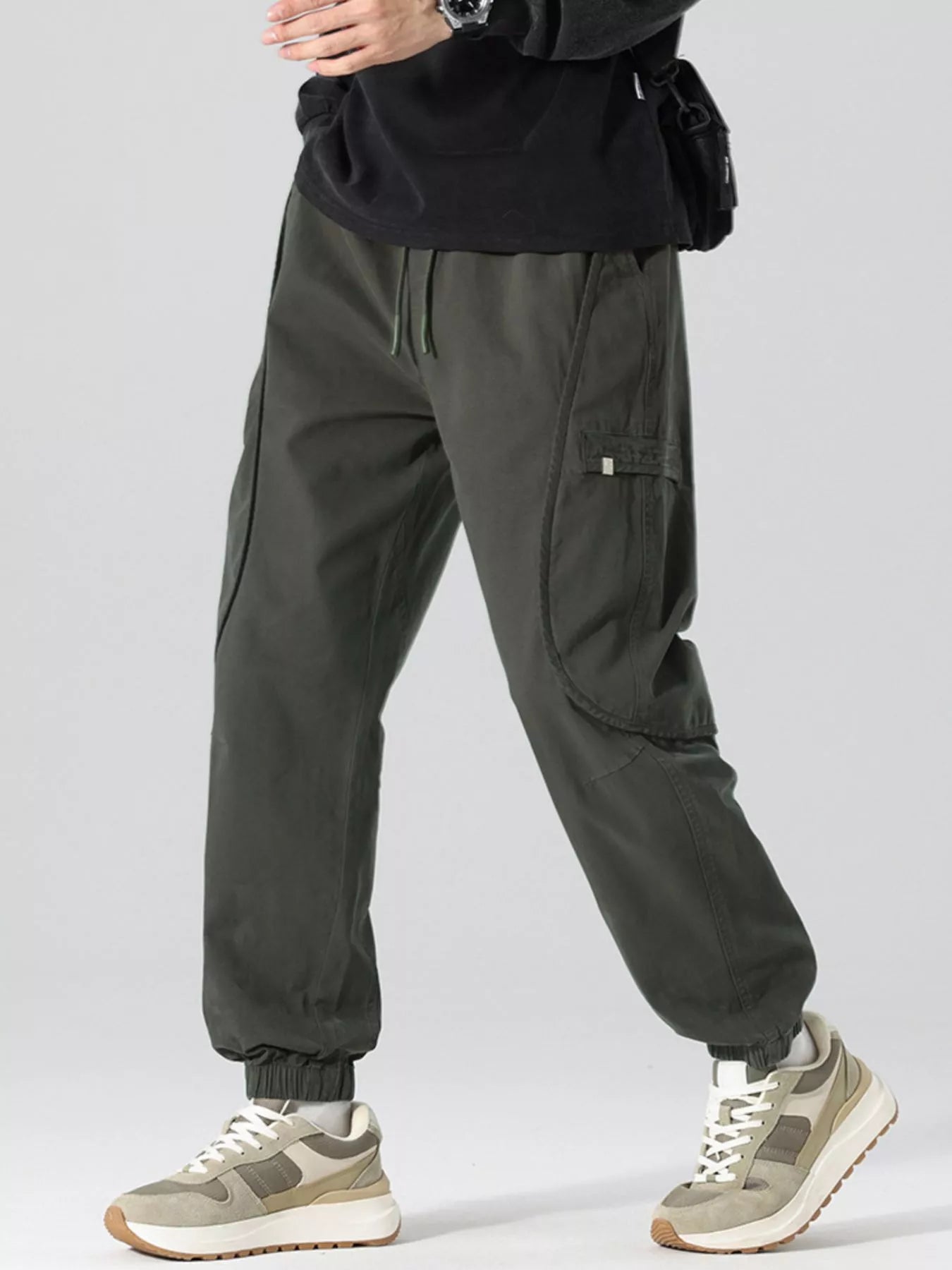 88a573a1-4182-4a39-b059-25c1a7fdeb58-Max-Origin