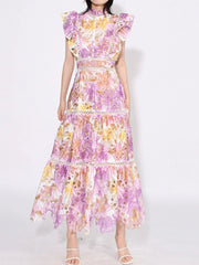 88b16722-3baf-4809-a4cf-29ed4e111479-Max-Origin