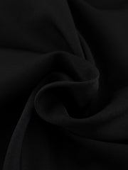 88b6360a31f34e11974b6454a0401b05-Max
