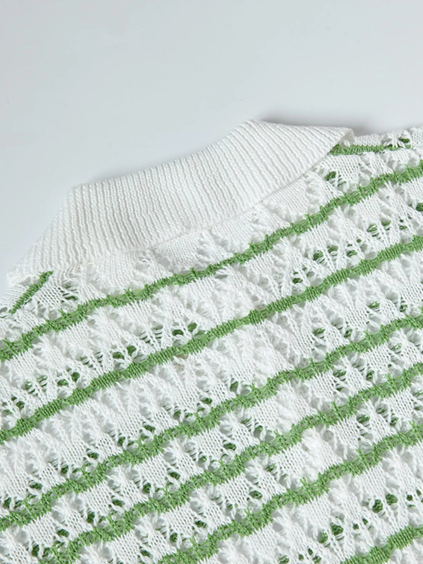 88bc337d0b7d4263ae3fc6cde75c88d4-Max-Origin