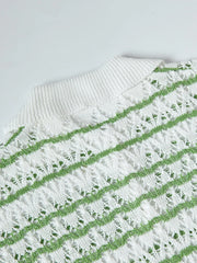 88bc337d0b7d4263ae3fc6cde75c88d4-Max-Origin