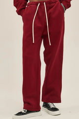 88d9fa56-7c16-4921-86e5-e1dca5fe2b0e-Max-Origin