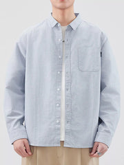 88df850a-1841-431b-a751-c31320cb6114-Max-Origin