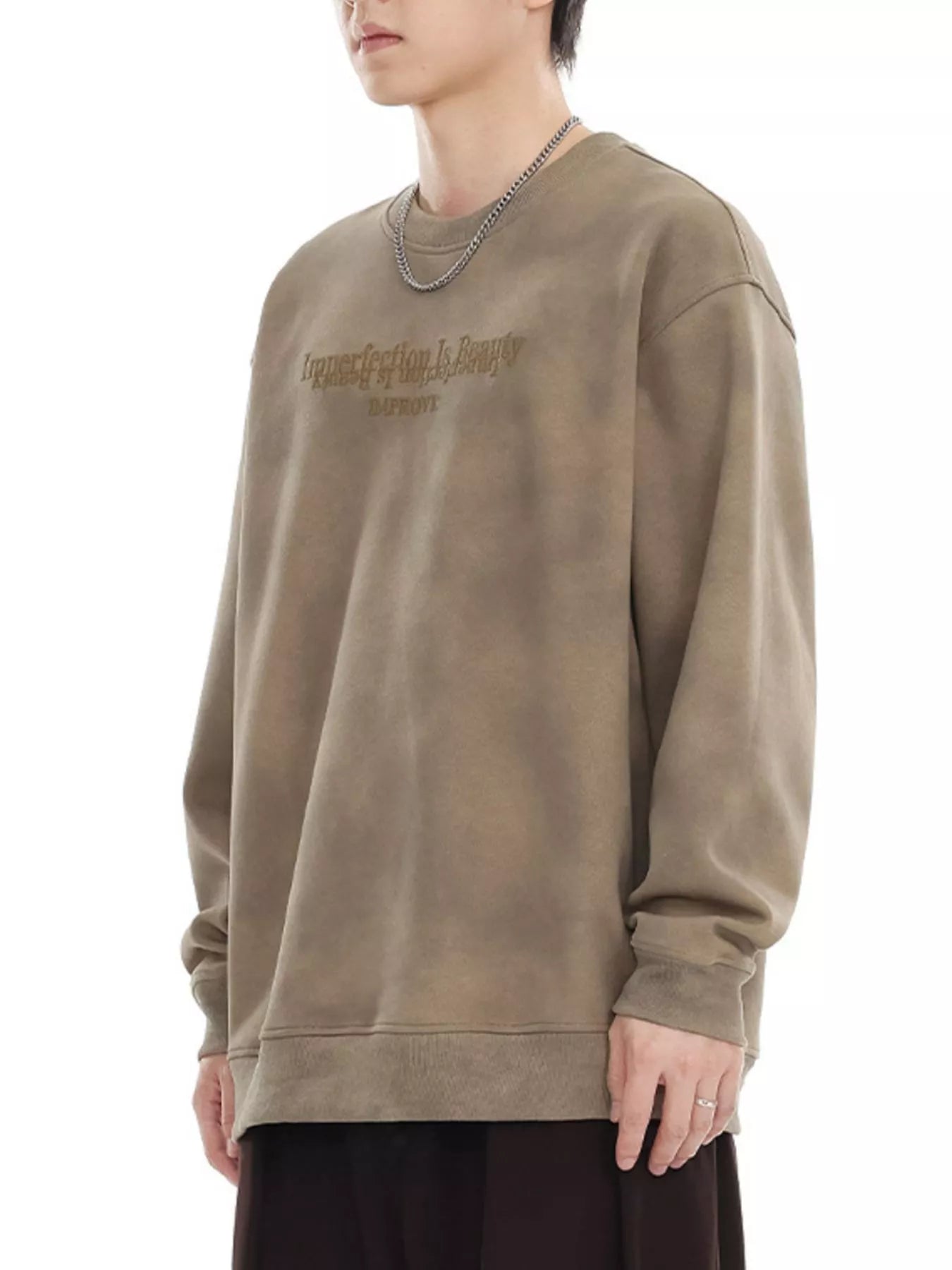 88ecdd0b-df5b-442a-a1e8-d4f80626e8ab-Max-Origin