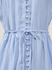 88faa66454e84078970c11d0835dc6b8-Max-Origin