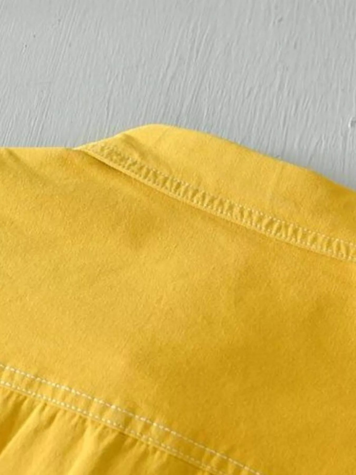 890cf645-661f-4c6d-b9b4-a3e66e5fa0c4-Max-Origin