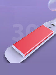 8922aa95-9cc1-455c-a2f9-2e952de8fba4-Max-Origin