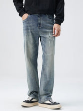 8925e15dbb564dbdac6270e67157aa9d-Max-Origin