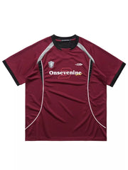 892b2a96-6b66-4962-a524-57374d7cf0c1-Max-Origin