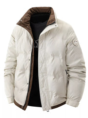 892f666c0da440818a3a3a5cfdb6f2b0-Max-Origin