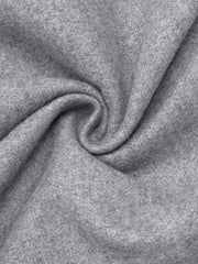 893c73d8-f2ff-4106-a485-00fbc44cc221-Max-Origin