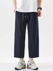 8958f9bcd3b1423e99cc84d0f1a705cc-Max-Origin