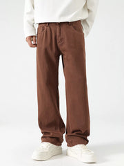 8967b5e2efb34d4895ecf2c230ee0d99-Max-Origin