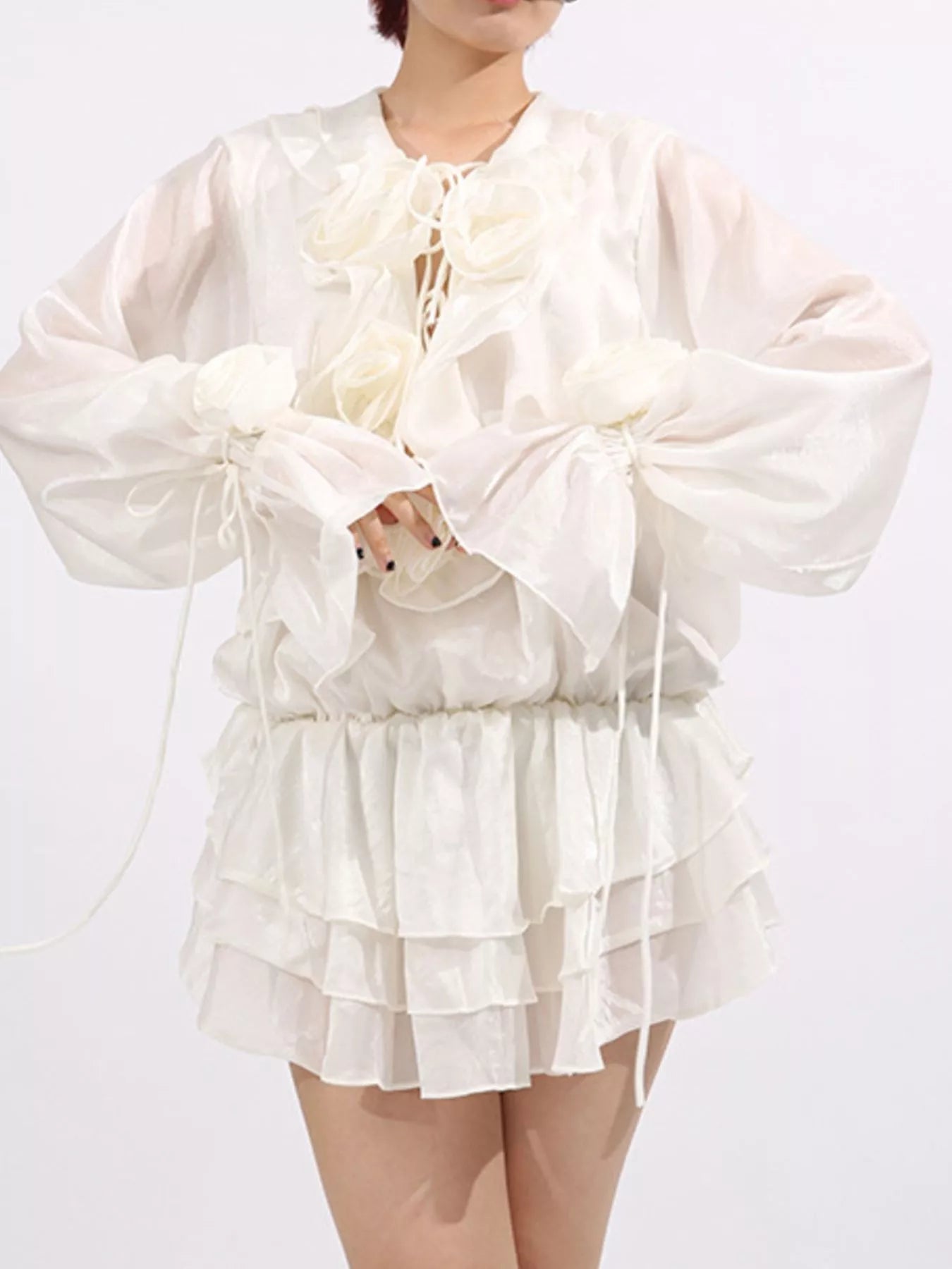 8969a48f-8a05-4bef-853a-c7038248f65c-Max-Origin