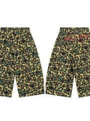 897c78cc4cda47d08b19742fbc21cca8-Max-Origin