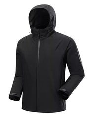 898509e7d4e1460ca77c7c6f063c5c11-Max-Origin