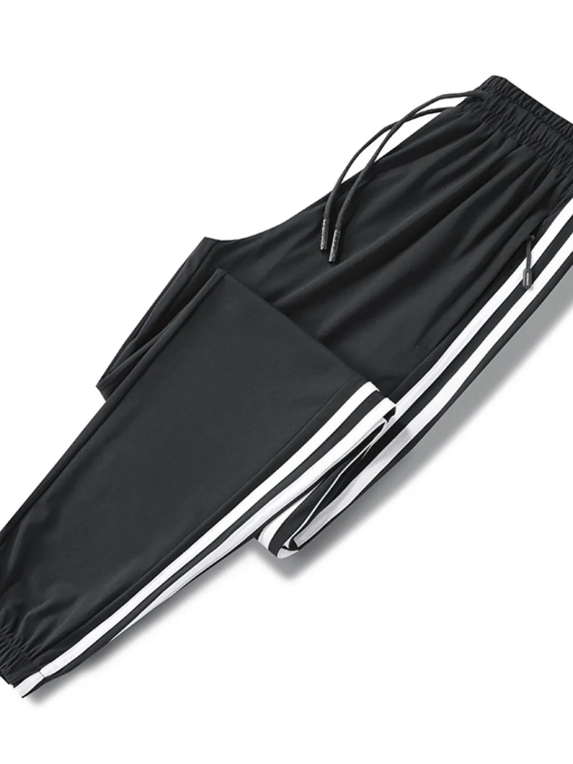 8992dcbf-b9f9-4675-b065-37e0bc19ea80-Max-Origin