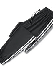 8992dcbf-b9f9-4675-b065-37e0bc19ea80-Max-Origin