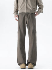 899448c7f9124377bcc07a0fa0683815-Max-Origin