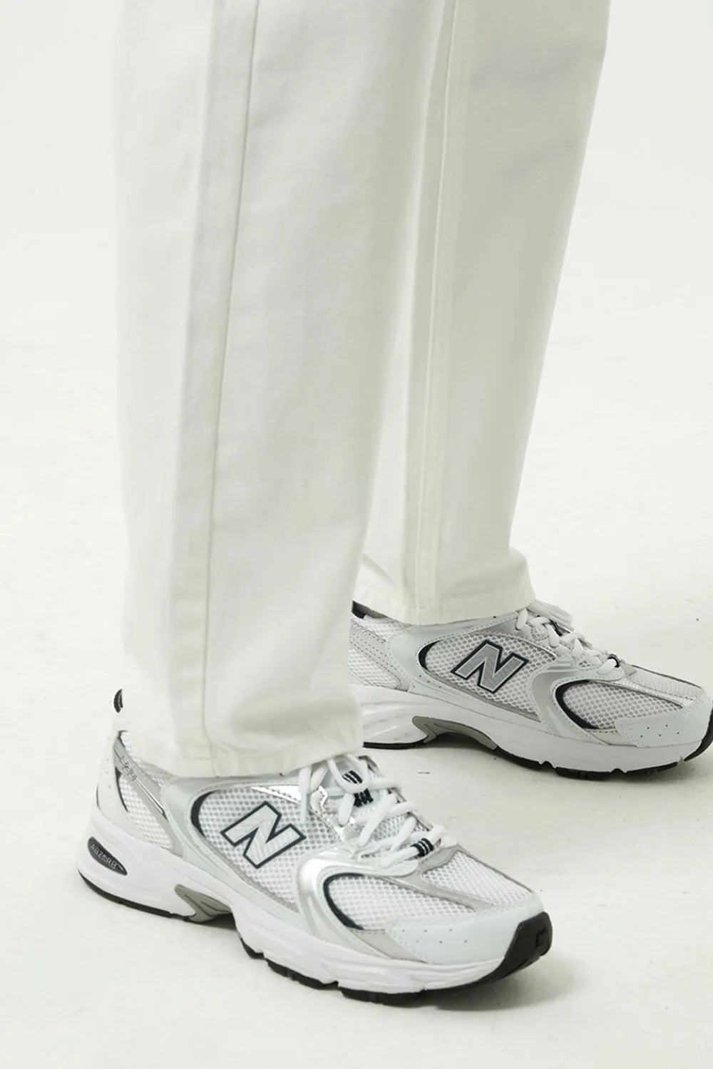 89a44f82-c318-4dc0-b410-968774e6e877-Max