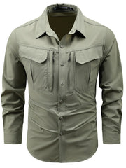 89a7a232dd2f4fa9b260f928567c31f6-Max-Origin