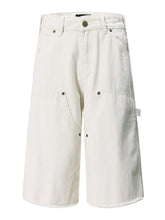 89a9f4bda3ac4da0acf6b8556e3de63f-Max-Origin