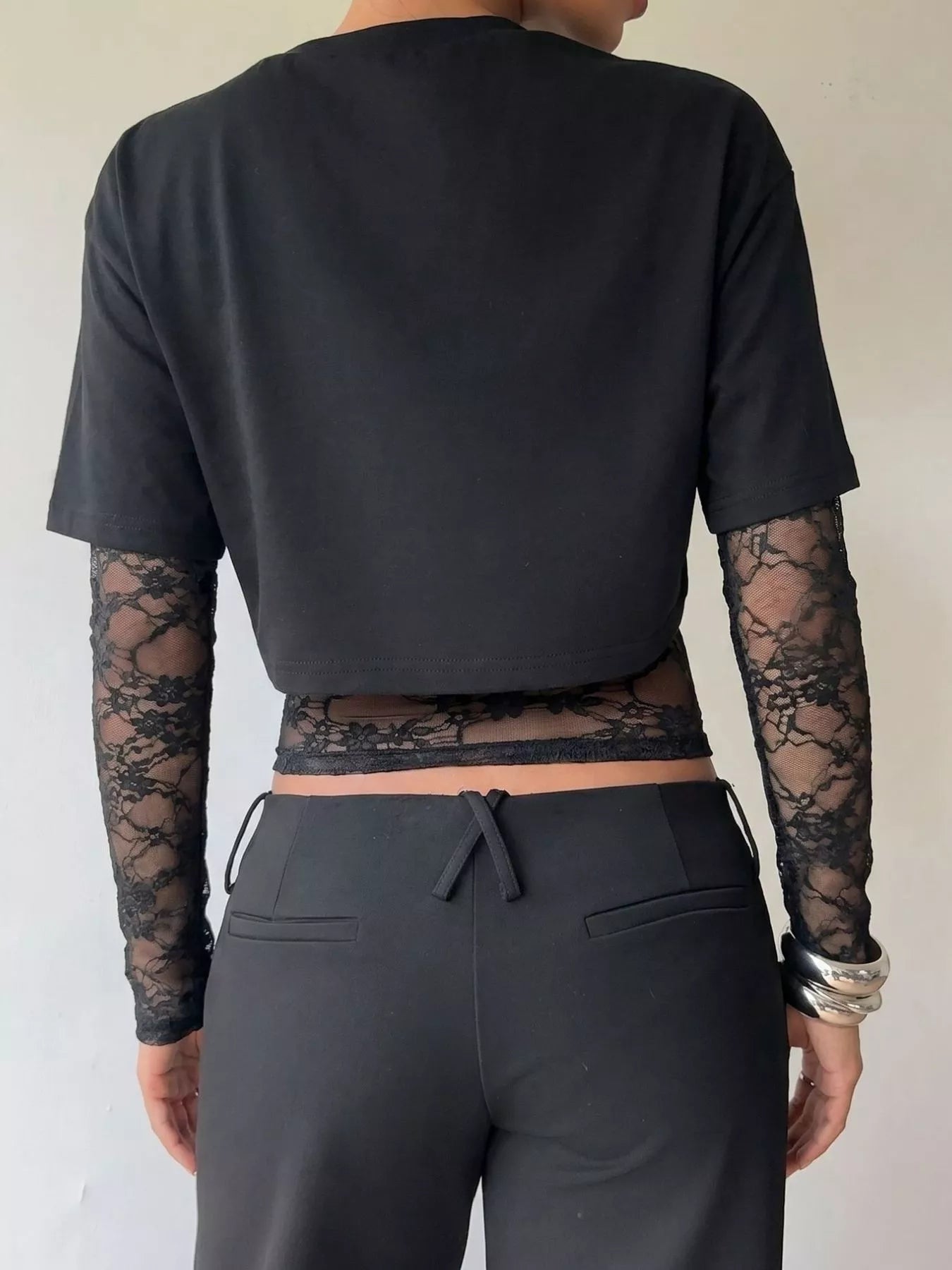 lace-patchwork-short-sleeve-t-shirt-04