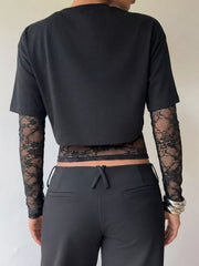 lace-patchwork-short-sleeve-t-shirt-04