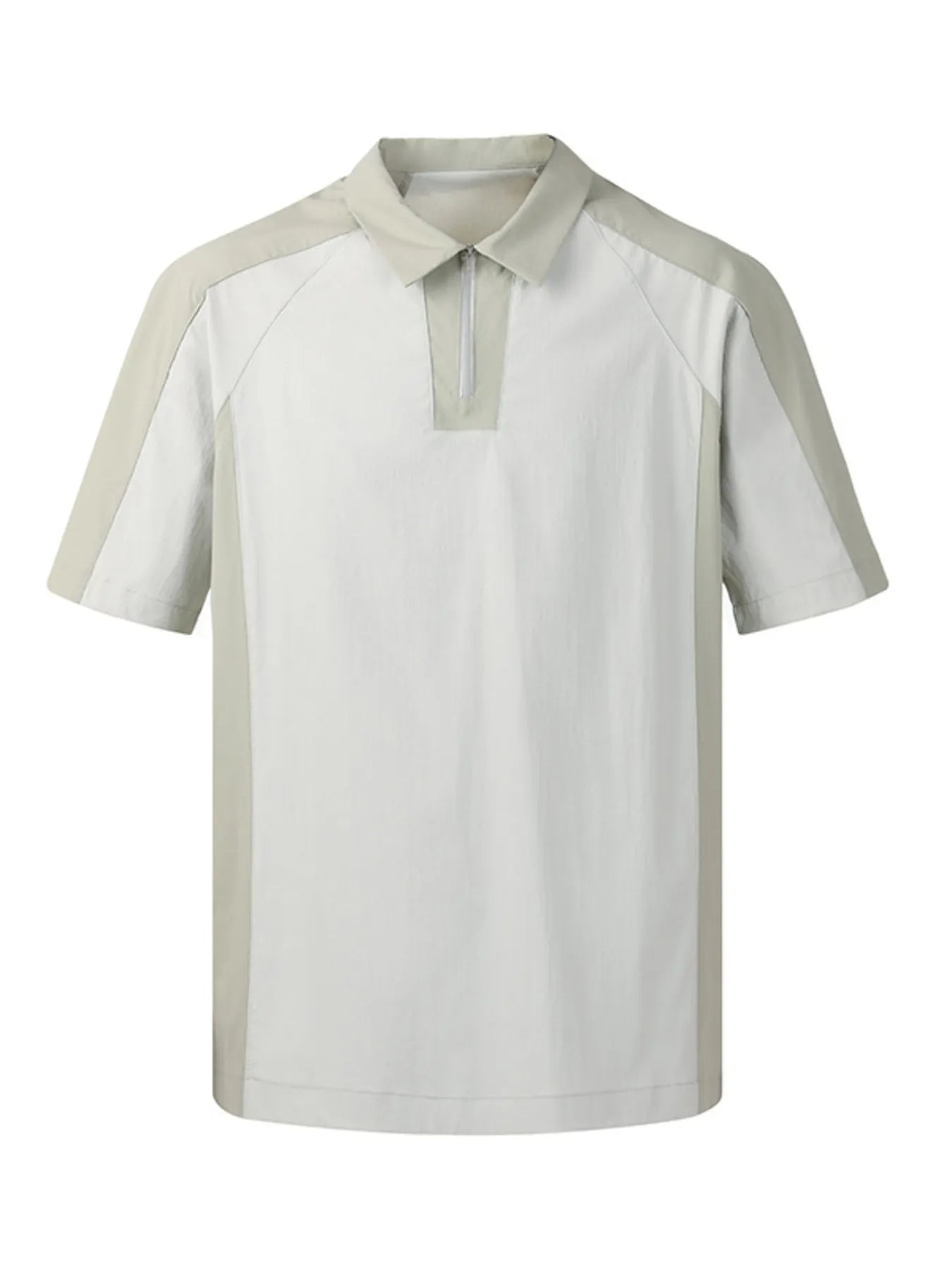 89c2f9bf98a243b6af04cf14ebc525f8-Max-Origin