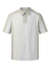 89c2f9bf98a243b6af04cf14ebc525f8-Max-Origin